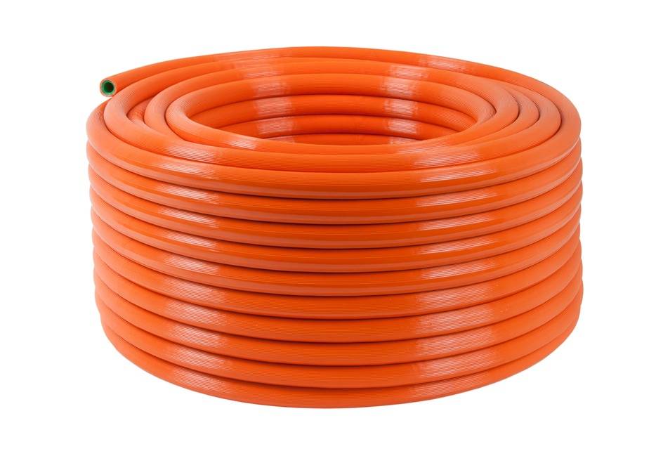 Mangueira_PT_450_Pulverizacao_Plasbohn