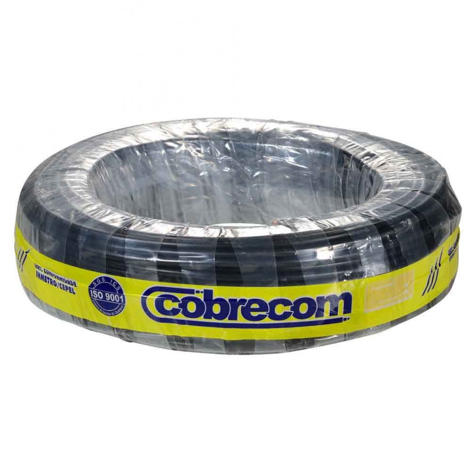 cabo-flexivel-com-ate-750v-10mm-926x926