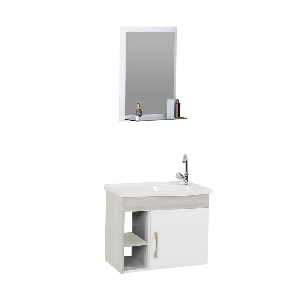 kit_lavabo_aj_rorato_turim_suspenso_1_porta_2_nichos_55cm_pia_espelho_palissandro_artico