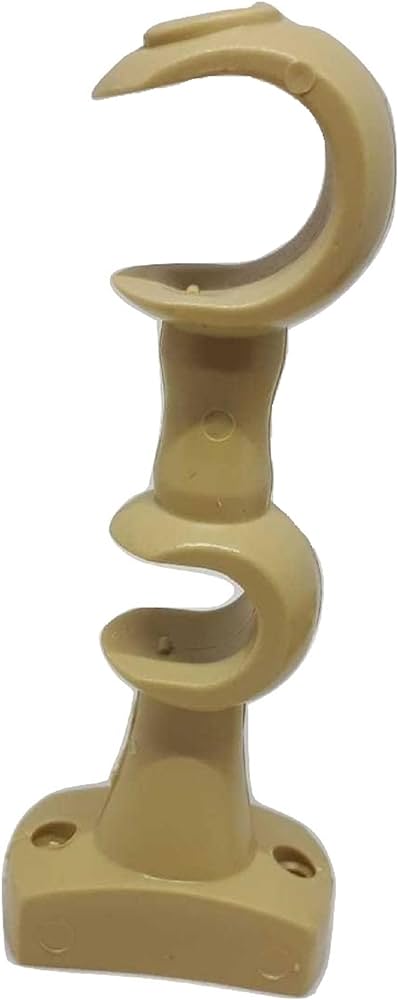 51+K4JHbv0L._AC_UF894,1000_QL80_